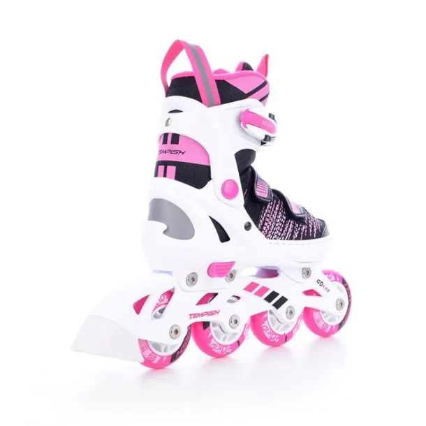 rolki-tempish-gokid-jr-100000004099-produkt-wprowadzony-do-obrotu-na-terenie-ue-przed-13-12-2024-tak