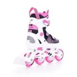 rolki-tempish-gokid-jr-100000004099-produkt-wprowadzony-do-obrotu-na-terenie-ue-przed-13-12-2024-tak