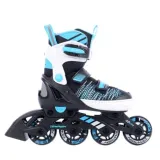 rolki-tempish-gokid-jr-100000004098-produkt-wprowadzony-do-obrotu-na-terenie-ue-przed-13-12-2024-tak