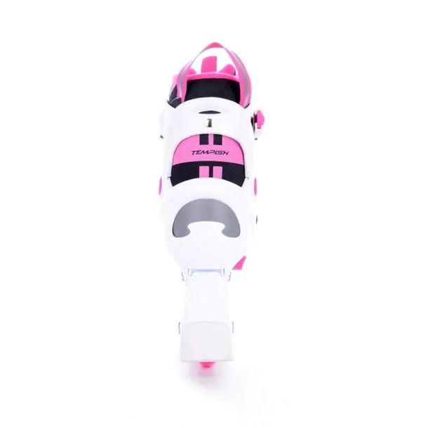 rolki-tempish-gokid-jr-100000004099-stan-nowy-produkt-wprowadzony-do-obrotu-na-terenie-ue-przed-13-12-2024-tak