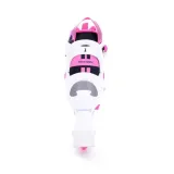 rolki-tempish-gokid-jr-100000004099-stan-nowy-produkt-wprowadzony-do-obrotu-na-terenie-ue-przed-13-12-2024-tak