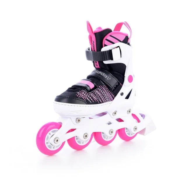 rolki-tempish-gokid-jr-100000004099-produkt-wprowadzony-do-obrotu-na-terenie-ue-przed-13-12-2024-tak-stan-nowy