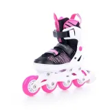 rolki-tempish-gokid-jr-100000004099-produkt-wprowadzony-do-obrotu-na-terenie-ue-przed-13-12-2024-tak-stan-nowy
