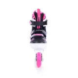 rolki-tempish-gokid-jr-100000004099-stan-nowy