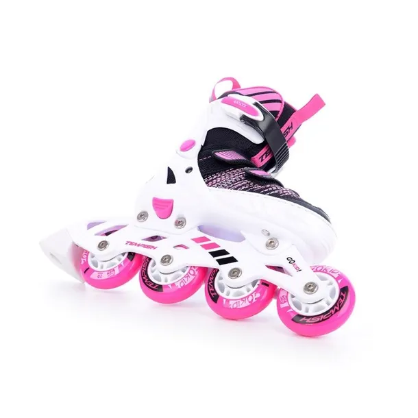 rolki-tempish-gokid-jr-100000004099-produkt-wprowadzony-do-obrotu-na-terenie-ue-przed-13-12-2024-tak