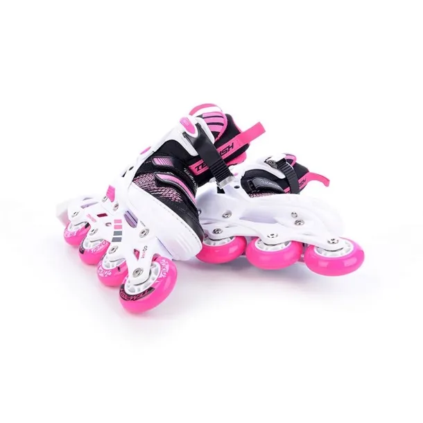 rolki-tempish-gokid-jr-100000004099-stan-nowy-produkt-wprowadzony-do-obrotu-na-terenie-ue-przed-13-12-2024-tak