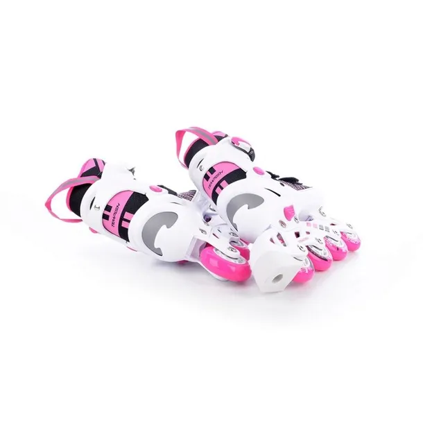 rolki-tempish-gokid-jr-100000004099-produkt-wprowadzony-do-obrotu-na-terenie-ue-przed-13-12-2024-tak-stan-nowy