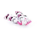 rolki-tempish-gokid-jr-100000004099-produkt-wprowadzony-do-obrotu-na-terenie-ue-przed-13-12-2024-tak-stan-nowy
