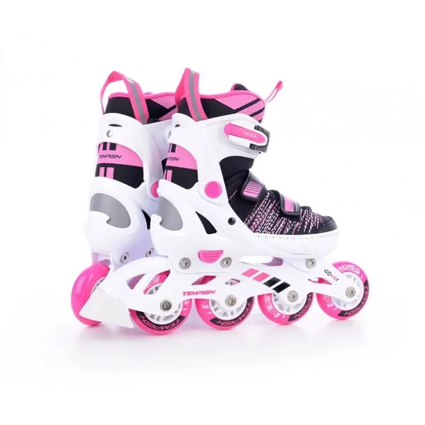rolki-tempish-gokid-jr-100000004099-stan-nowy