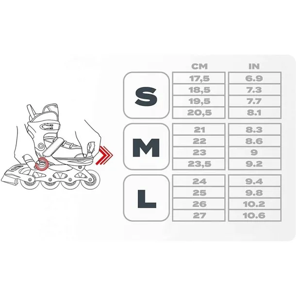 rolki-meteor-rox-22351-produkt-wprowadzony-do-obrotu-na-terenie-ue-przed-13-12-2024-tak