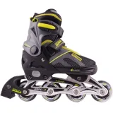 rolki-outrace-flash-boy-pw-126b-79-stan-nowy
