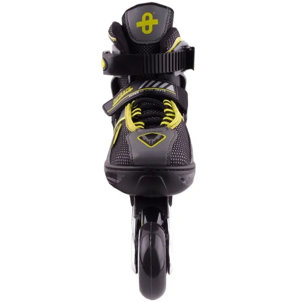 rolki-outrace-flash-boy-pw-126b-79-produkt-wprowadzony-do-obrotu-na-terenie-ue-przed-13-12-2024-tak