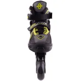 rolki-outrace-flash-boy-pw-126b-79-produkt-wprowadzony-do-obrotu-na-terenie-ue-przed-13-12-2024-tak