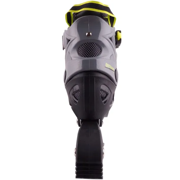 rolki-outrace-flash-boy-pw-126b-79-stan-nowy-produkt-wprowadzony-do-obrotu-na-terenie-ue-przed-13-12-2024-tak