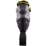 rolki-outrace-flash-boy-pw-126b-79-stan-nowy-produkt-wprowadzony-do-obrotu-na-terenie-ue-przed-13-12-2024-tak