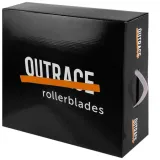 rolki-outrace-flash-boy-pw-126b-79-stan-nowy