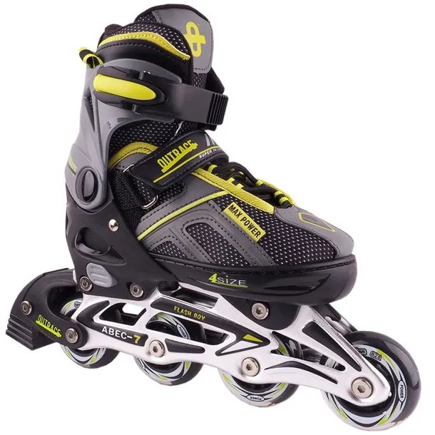 rolki-outrace-flash-boy-pw-126b-79-produkt-wprowadzony-do-obrotu-na-terenie-ue-przed-13-12-2024-tak