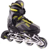 rolki-outrace-flash-boy-pw-126b-79-produkt-wprowadzony-do-obrotu-na-terenie-ue-przed-13-12-2024-tak