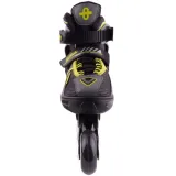 rolki-outrace-flash-boy-pw-126b-79-produkt-wprowadzony-do-obrotu-na-terenie-ue-przed-13-12-2024-tak-stan-nowy