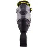 rolki-outrace-flash-boy-pw-126b-79-stan-nowy