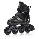 rolki-meteor-rox-22345