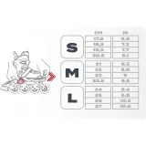 rolki-meteor-rox-22345-produkt-wprowadzony-do-obrotu-na-terenie-ue-przed-13-12-2024-tak