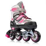 rolki-meteor-rox-22354-stan-nowy