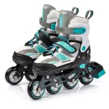 rolki-meteor-rox-22364-stan-nowy-produkt-wprowadzony-do-obrotu-na-terenie-ue-przed-13-12-2024-tak