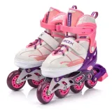 rolki-meteor-rox-22362-stan-nowy-produkt-wprowadzony-do-obrotu-na-terenie-ue-przed-13-12-2024-tak