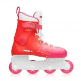 lyzworolki-impala-lightspeed-inline-skate-stan-nowy