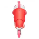 lyzworolki-impala-lightspeed-inline-skate-stan-nowy-produkt-wprowadzony-do-obrotu-na-terenie-ue-przed-13-12-2024-tak