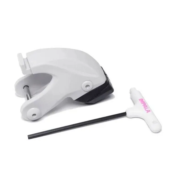 lyzworolki-impala-lightspeed-inline-skate-produkt-wprowadzony-do-obrotu-na-terenie-ue-przed-13-12-2024-tak