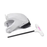 lyzworolki-impala-lightspeed-inline-skate-produkt-wprowadzony-do-obrotu-na-terenie-ue-przed-13-12-2024-tak