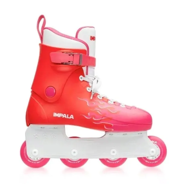lyzworolki-impala-lightspeed-inline-skate-produkt-wprowadzony-do-obrotu-na-terenie-ue-przed-13-12-2024-tak-stan-nowy