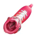 lyzworolki-impala-lightspeed-inline-skate-stan-nowy