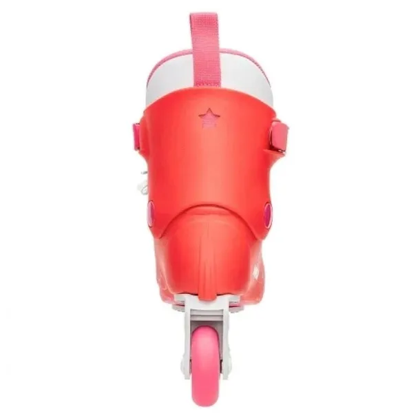 lyzworolki-impala-lightspeed-inline-skate-produkt-wprowadzony-do-obrotu-na-terenie-ue-przed-13-12-2024-tak