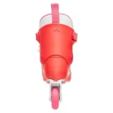 lyzworolki-impala-lightspeed-inline-skate-produkt-wprowadzony-do-obrotu-na-terenie-ue-przed-13-12-2024-tak