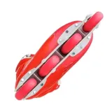 lyzworolki-impala-lightspeed-inline-skate-stan-nowy-produkt-wprowadzony-do-obrotu-na-terenie-ue-przed-13-12-2024-tak