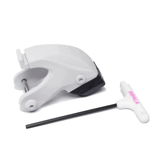 lyzworolki-impala-lightspeed-inline-skate-stan-nowy