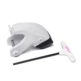 lyzworolki-impala-lightspeed-inline-skate-stan-nowy