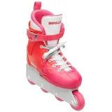 lyzworolki-impala-lightspeed-inline-skate-produkt-wprowadzony-do-obrotu-na-terenie-ue-przed-13-12-2024-tak