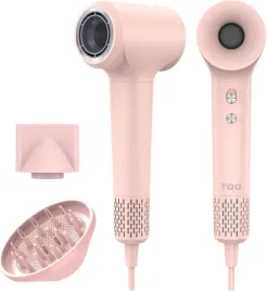 suszarka-do-wlosow-1500w-tqq-profesjonalna-szybkie-suszenie-5x-szybsza