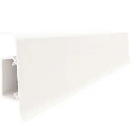 listwa-vilo-esquero-601-biala-25m-dlugosc-66-cm-wysokosc