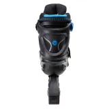 rolki-hi-tec-canis-m-92800398230-stan-nowy