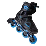 rolki-hi-tec-canis-m-92800398230-produkt-wprowadzony-do-obrotu-na-terenie-ue-przed-13-12-2024-tak