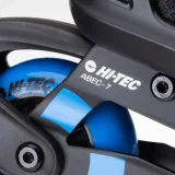 rolki-hi-tec-canis-m-92800398230-stan-nowy