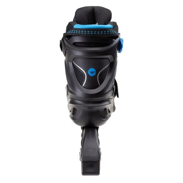 rolki-hi-tec-canis-m-92800398230-produkt-wprowadzony-do-obrotu-na-terenie-ue-przed-13-12-2024-tak-stan-nowy