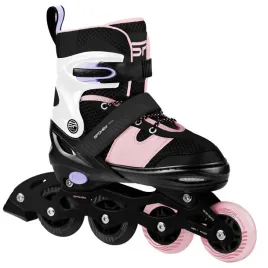 rolki-spokey-trixie-bk-pk-jr-spk-944676-r-31-34
