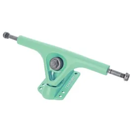 truck-do-deskorolki-tempish-heavy-duty-7