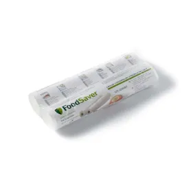 worki-do-prozniowego-pakowania-zywnosci-foodsaver-fsr2802-i-2-rolki-28-cm